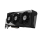 Gigabyte Radeon RX 6600 XT GAMING OC 8GB GDDR6 - 673189 - zdjęcie 7